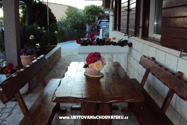 Apartman Gita – fotó 10