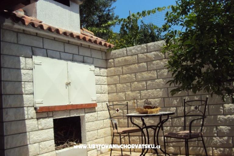 Apartman Gita – fotó 11