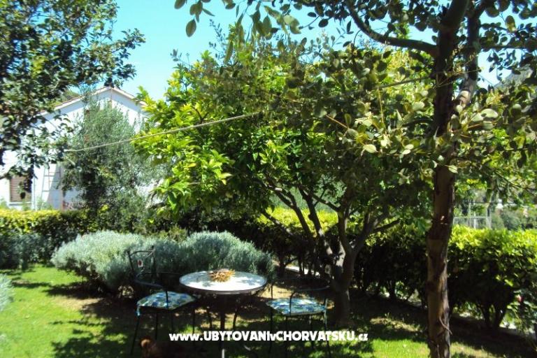 Apartman Gita – fotó 12