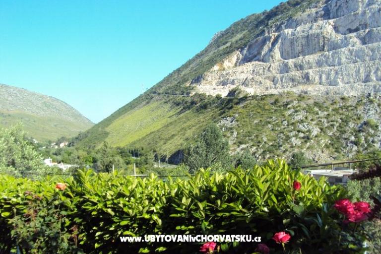 Apartman Gita – fotó 13