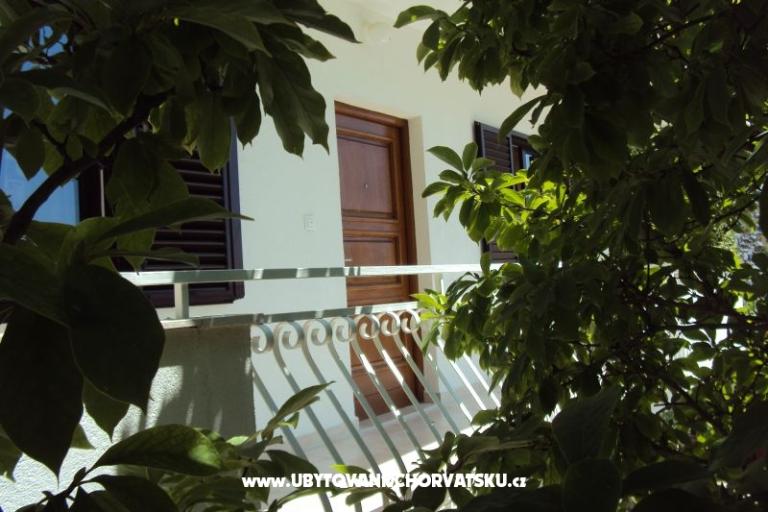 Apartman Gita – fotó 14