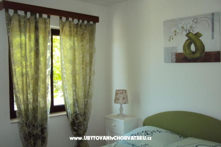Apartman Gita – fotó 15