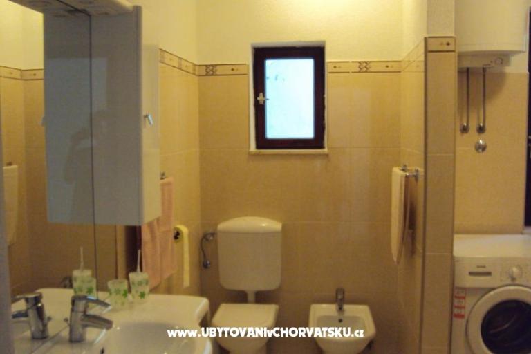Apartman Gita – fotó 16