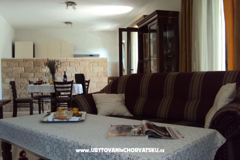 Apartman Gita – fotó 17