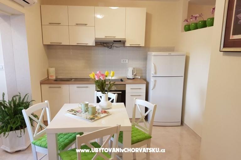 Apartman Gita – fotó 5