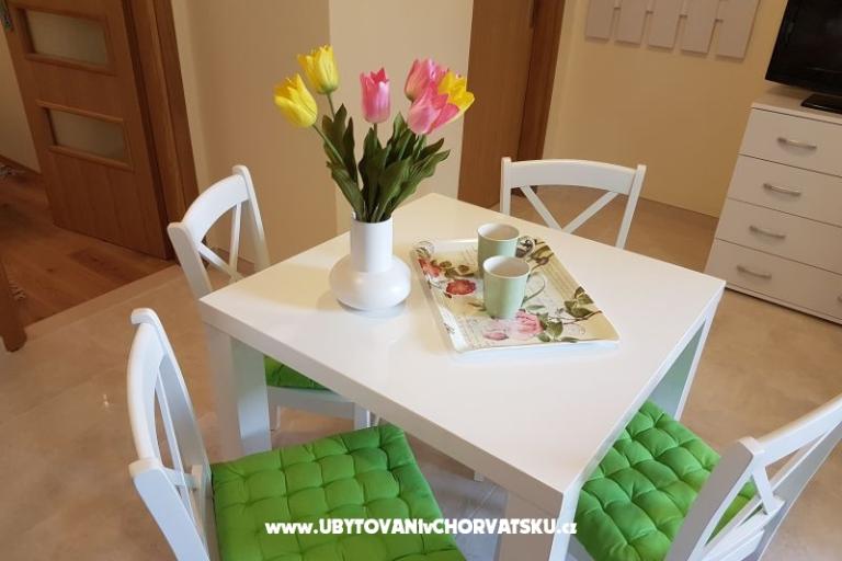 Apartman Gita – fotó 6