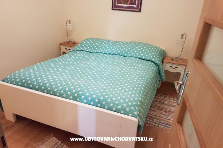 Apartman Gita – fotó 7
