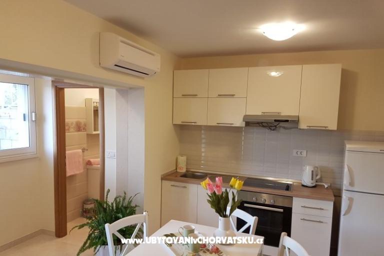 Apartman Gita – fotó 9