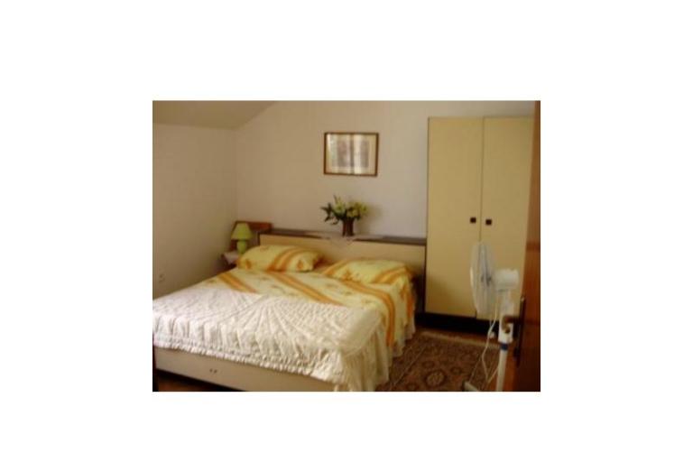 Apartman Ivan i Marija – fotó 10