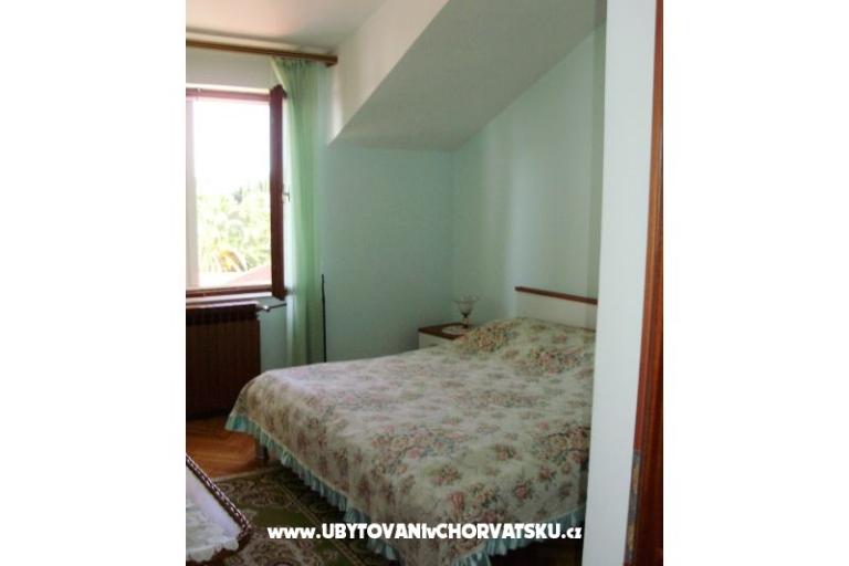Apartman Ivan i Marija – fotó 11