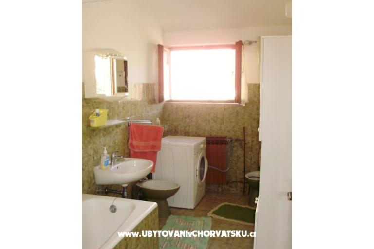Apartman Ivan i Marija – fotó 12