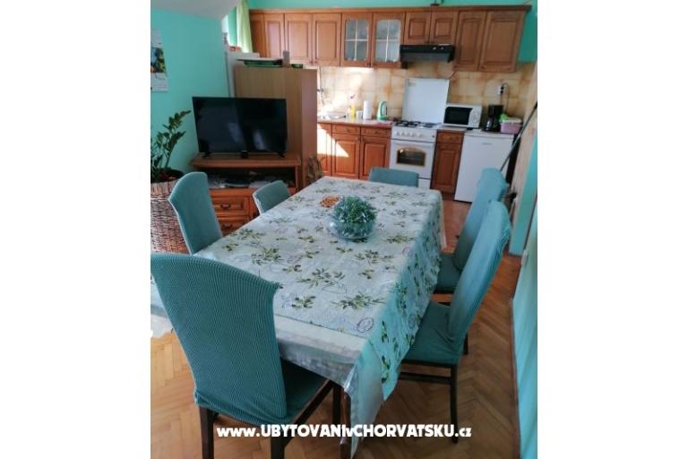 Apartman Ivan i Marija – fotó 13