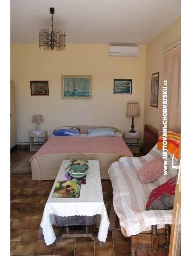 Apartman Ivan i Marija – fotó 15