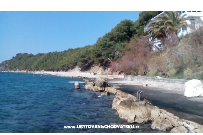 Apartman Ivan i Marija – fotó 5