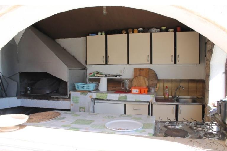 Apartman Ivan i Marija – fotó 6