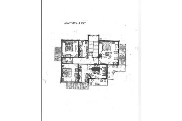 Apartman Ivan i Marija – fotó 8