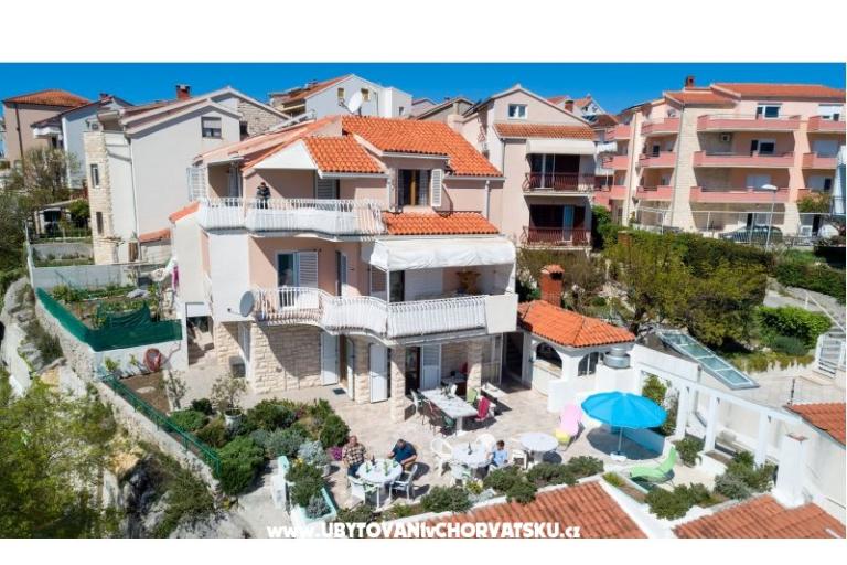 Apartman Ivan i Marija – fotó 9