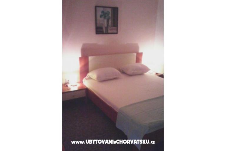 Apartman IVICA – fotó 2