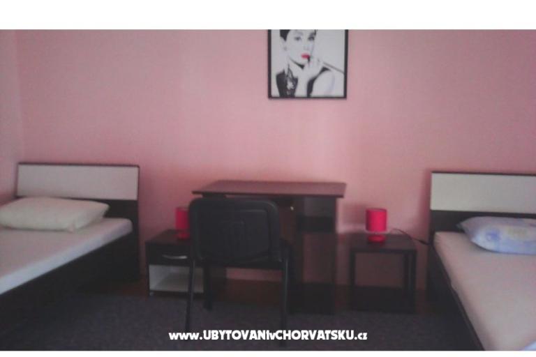 Apartman IVICA – fotó 3