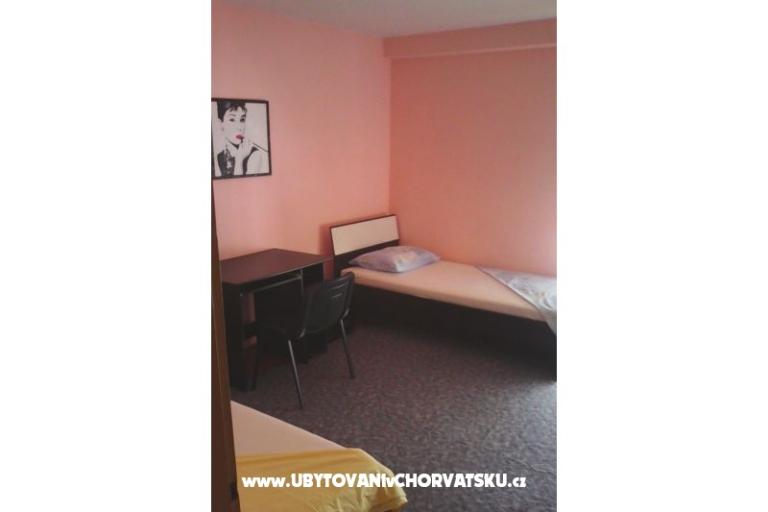 Apartman IVICA – fotó 4