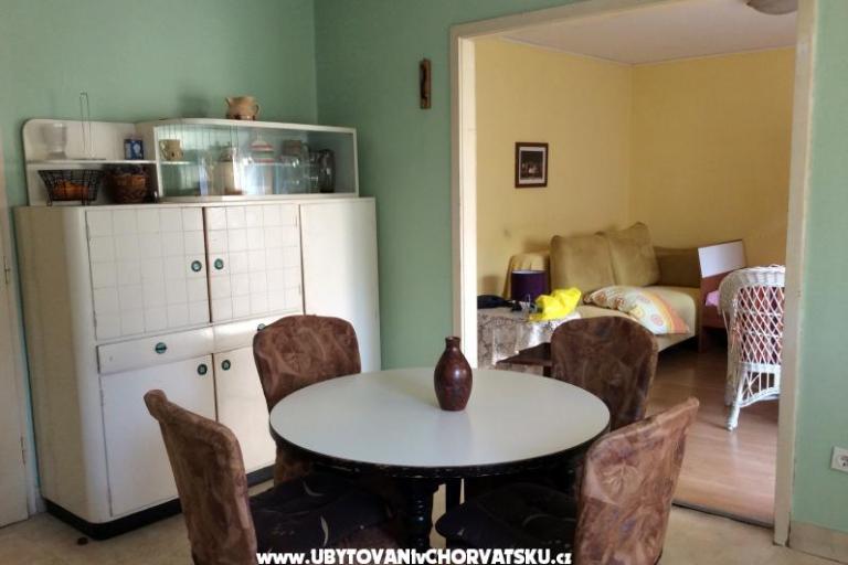 Apartman IVICA – fotó 6