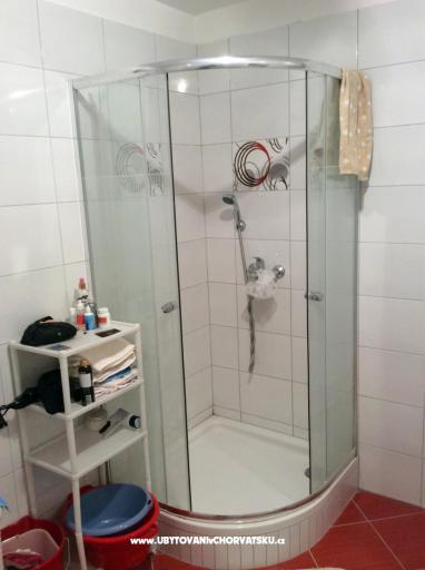 Apartman IVICA – fotó 7