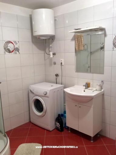 Apartman IVICA – fotó 8