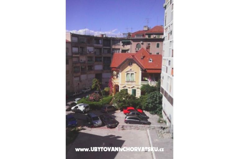 Apartman IVICA – fotó 9