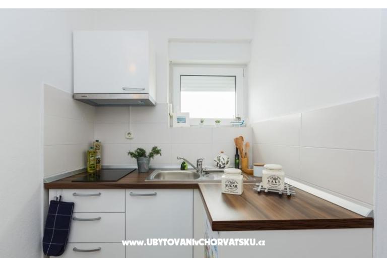 Apartman Jadro – fotó 11