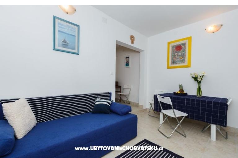 Apartman Jadro – fotó 12