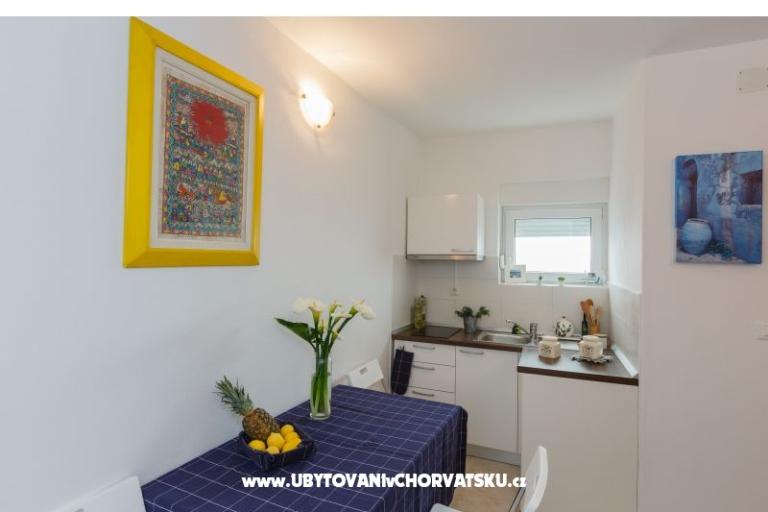 Apartman Jadro – fotó 13