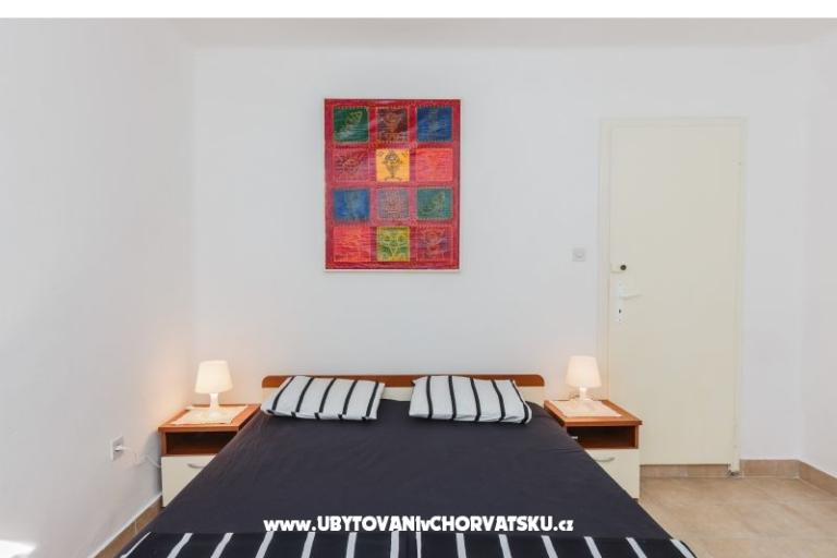 Apartman Jadro – fotó 14