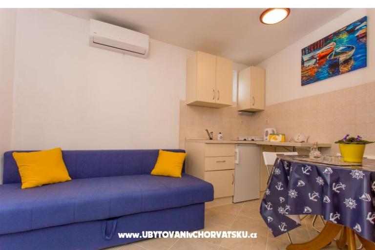 Apartman Jadro – fotó 15