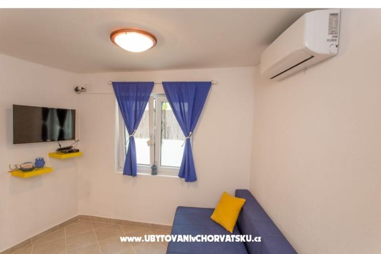 Apartman Jadro – fotó 16