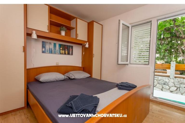 Apartman Jadro – fotó 17
