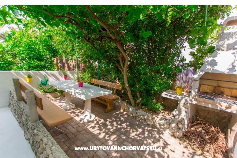 Apartman Jadro – fotó 18