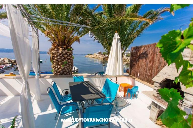 Apartman Jadro – fotó 3
