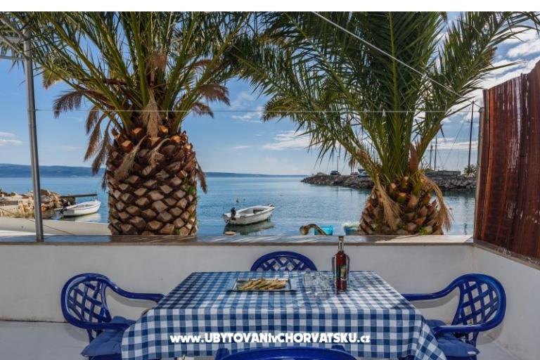 Apartman Jadro – fotó 6