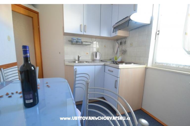 Apartman Jagoda – fotó 12