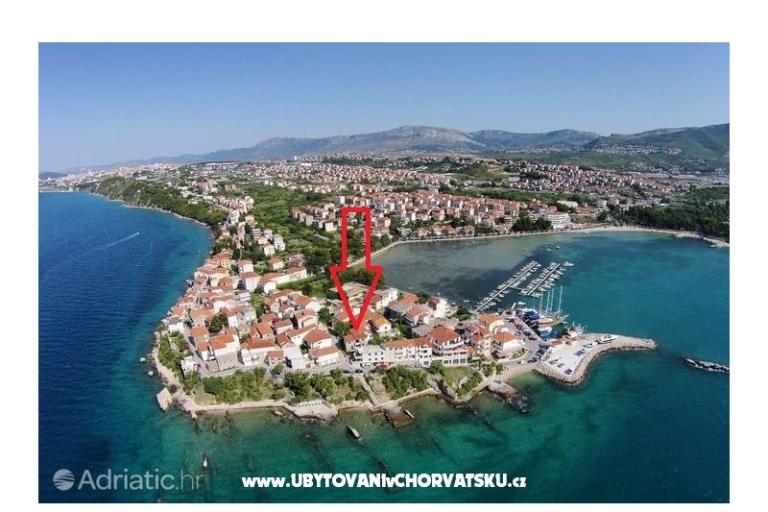 Apartman Jagoda – fotó 13