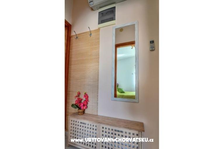 Apartman Jagoda – fotó 14