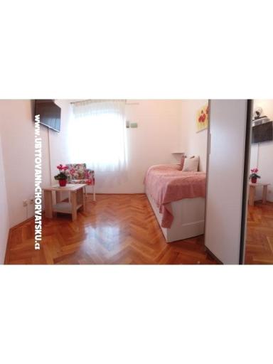 Apartman Jagoda – fotó 19