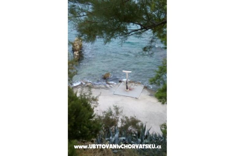 Apartman Jagoda – fotó 22