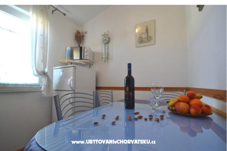 Apartman Jagoda – fotó 24