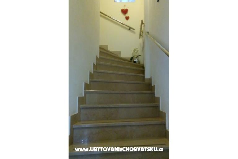Apartman Jagoda – fotó 25