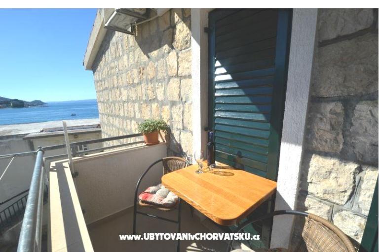 Apartman Jagoda – fotó 26