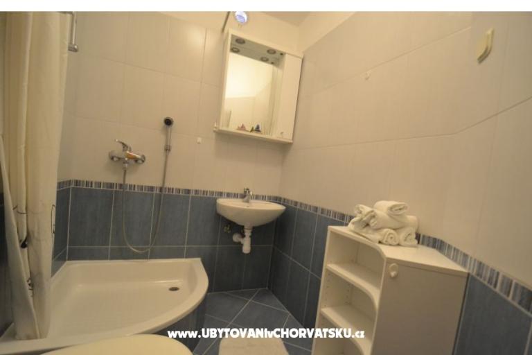 Apartman Jagoda – fotó 31