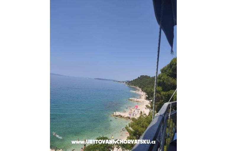 Apartman Jagoda – fotó 36
