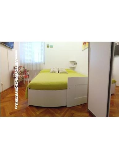 Apartman Jagoda – fotó 4
