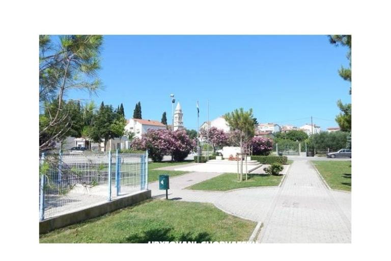 Apartman Jagoda – fotó 8
